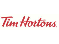 Franquicia Tim Hortons