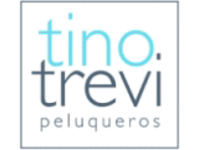 Tino Trevi