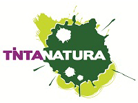 Franquicia Tinta Natura