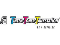 Franquicia Tinten Toner Tankstation Franquicia Tinten Toner Tankstation