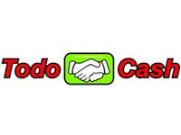 Franquicia Todo Cash Franquicia Todo Cash