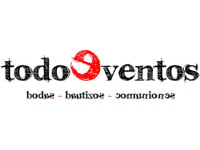 Franquicia Todo Eventos