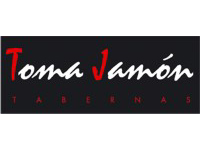 Franquicia Toma Jamón