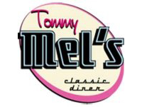 Franquicia Tommy Mel’s