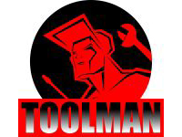 Franquicia Toolman