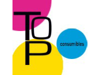 Franquicia Top Consumibles