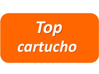Franquicia Top Cartucho