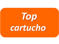 Top Cartucho