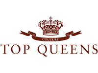 Franquicia Top Queens Franquicia Top Queens