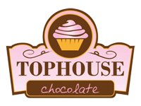 Franquicia Tophouse Chocolate