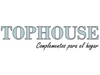 Franquicia Tophouse