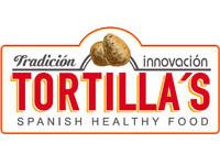 Franquicia Tortilla´s