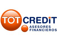 Franquicia Tot Credit