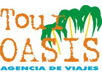 Franquicia Tour Oasis