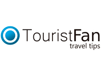 TouristFan