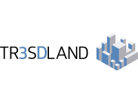 Tr3sDland