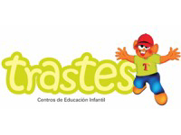 Trastes. Educación infantil