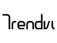 Franquicia Trendvi Franquicia Trendvi