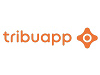 Tribuapp