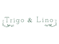 Trigo & Lino