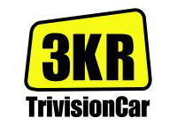 Trivisioncar