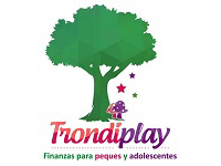 Franquicia Trondiplay
