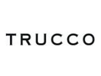 Franquicia Trucco