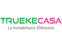 Franquicia TruekeCasa Franquicia TruekeCasa