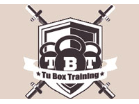 Franquicia Tu Box Training