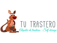 Franquicia Tu Trastero Franquicia Tu Trastero