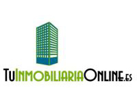 Franquicia TuInmobiliariaOnline.es