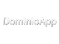 DominioApp.com