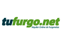 Franquicia Tufurgo.net Franquicia Tufurgo.net