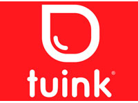 franquicia Tuink  (Tiendas de informática)