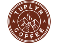 Franquicia Tuplyn Coffee