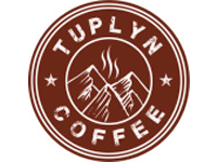 Franquicia Tuplyn Coffee Franquicia Tuplyn Coffee