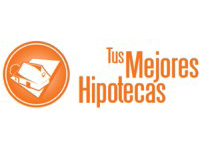 Franquicia Tus Mejores Hipotecas