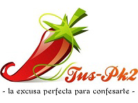Franquicia Tus-Pk2