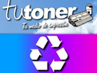 Tutoner