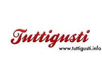 Tuttigusti