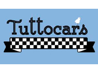 Franquicia Tuttocars