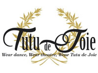Franquicia Tutu de Joie