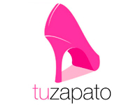 Franquicia Tuzapato