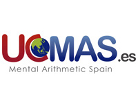 UCMAS Mental Arithmetic
