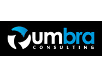 Franquicia Umbra Consulting