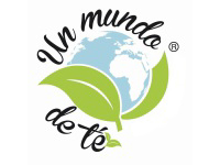 Un Mundo de Té