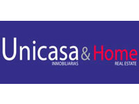 Franquicia Unicasa & Home
