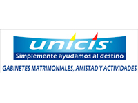 Unicis