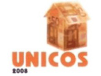 Franquicia Únicos2008