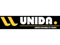 Franquicia Unida